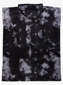Quiksilver Hoody Towel - Beach Towel for Boys
