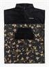 Quiksilver Hoody Towel - Surf Poncho for Men
