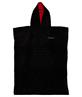 Quiksilver Hoody Towel - Surf Poncho for Men