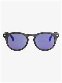 Quiksilver JOSHUA - Sunglasses for Men