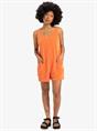 Quiksilver Katryn - Tank Romper for Women