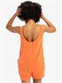 Quiksilver Katryn - Tank Romper for Women