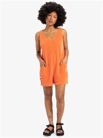 Quiksilver Katryn - Tank Romper for Women