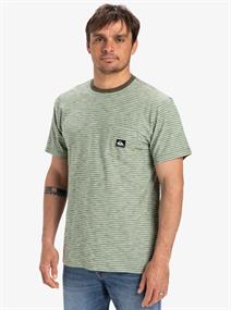 Quiksilver Kentin - Short Sleeves T-Shirt for Men