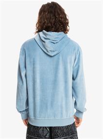 Quiksilver Knittedcord Fleece Top
