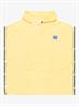 Quiksilver Lagoa - Poncho Towel for Women