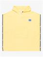 Quiksilver Lagoa - Ponchohanddoek voor dames