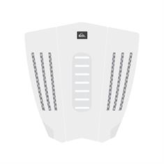 Quiksilver Laminated Carbon Tailpad
