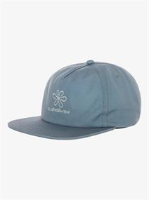 Quiksilver Lenny Cap - Mens Surf Lifestyle Cap