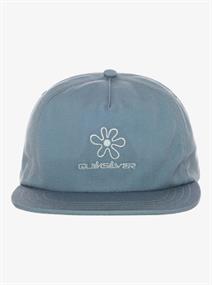 Quiksilver Lenny Cap - Mens Surf Lifestyle Cap