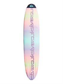 Quiksilver Longboard Sok - Quiksilver