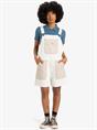 Quiksilver Lya - Dungarees for Women