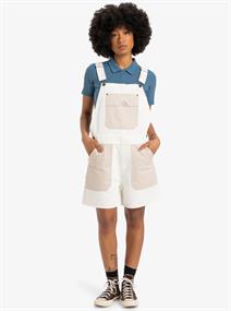 Quiksilver Lya - Dungarees for Women