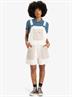 Quiksilver Lya - Dungarees for Women