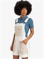 Quiksilver Lya - Tuinbroek voor dames
