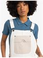 Quiksilver Lya - Tuinbroek voor dames