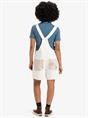 Quiksilver Lya - Tuinbroek voor dames