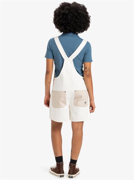 Quiksilver Lya - Tuinbroek voor dames