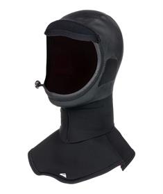 Quiksilver  - M-Sessions 2mm - Surf Hood