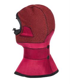 Quiksilver  - M-Sessions 2mm - Surf Hood