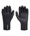 Quiksilver M-Sessions 3mm Gloves