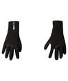 Quiksilver M-Sessions 3mm Gloves