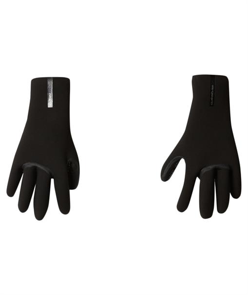 Quiksilver M-Sessions 3mm Gloves