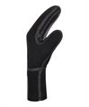 Quiksilver  - M-Sessions 5mm - 5-finger Gloves