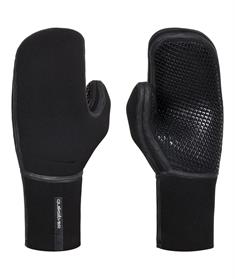 Quiksilver  - M-Sessions 5mm - 5-finger Gloves