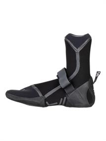 Quiksilver M-Sessions 5mm Booties