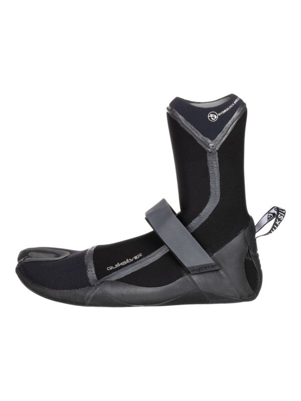 Quiksilver M Sessions 5mm Split Toe Surf Shoes