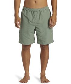 Quiksilver Made Better 18,5" - Amphibian boardshort voor heren