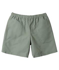Quiksilver Made Better 18,5" - Amphibian boardshort voor heren