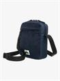 Quiksilver Magicall - Waist Pack for Men