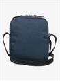 Quiksilver Magicall - Waist Pack for Men