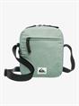 Quiksilver Magicall - Waist Pack for Men