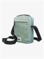 Quiksilver Magicall - Waist Pack for Men