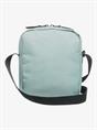 Quiksilver Magicall - Waist Pack for Men