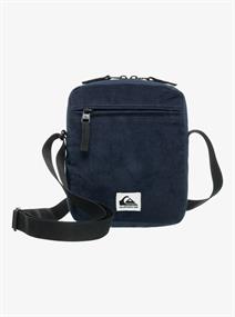 Quiksilver Magicall - Waist Pack for Men
