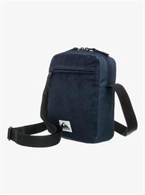 Quiksilver Magicall - Waist Pack for Men