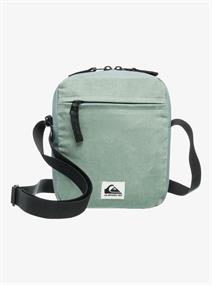 Quiksilver Magicall - Waist Pack for Men