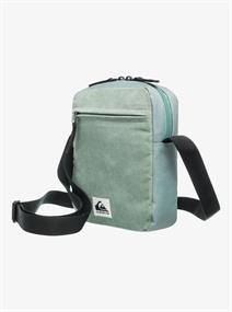 Quiksilver Magicall - Waist Pack for Men