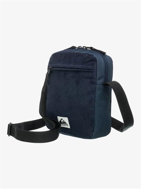Quiksilver Magicall - Waist Pack for Men