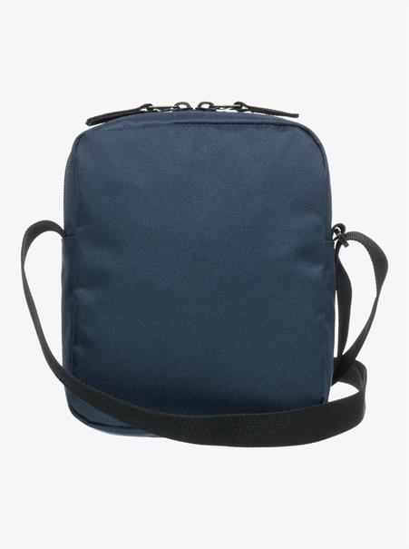 Quiksilver Magicall - Waist Pack for Men