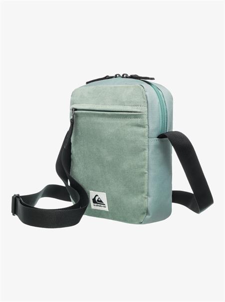 Quiksilver Magicall - Waist Pack for Men