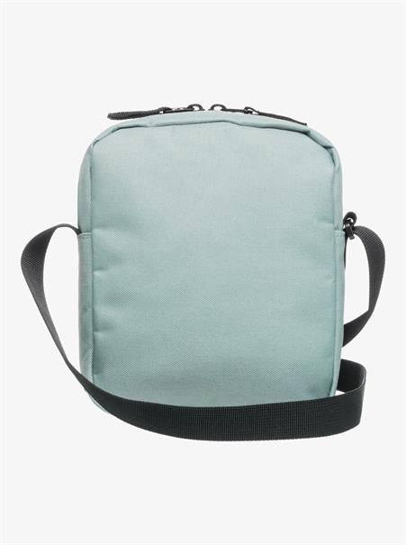 Quiksilver Magicall - Waist Pack for Men