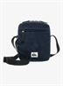 Quiksilver Magicall - Waist Pack for Men