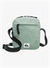 Quiksilver Magicall - Waist Pack for Men