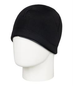 Quiksilver Marathon Sessions 2mm Hood