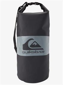 Quiksilver Medium Water Stash 10L - Roll Top Surf Pack